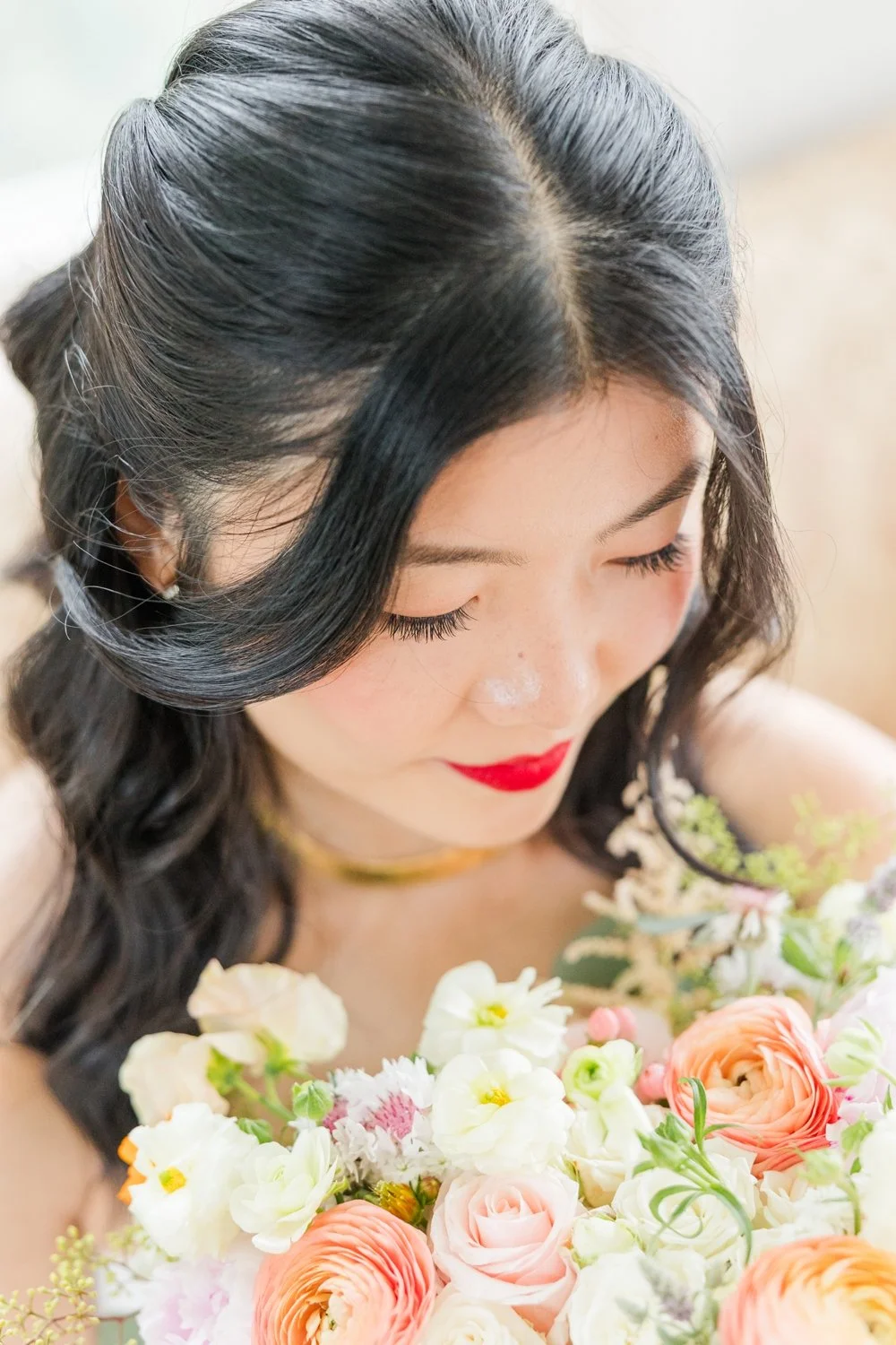 wainwright-house-summer-wedding-rye-new-york-photographer-shaina-lee-photography