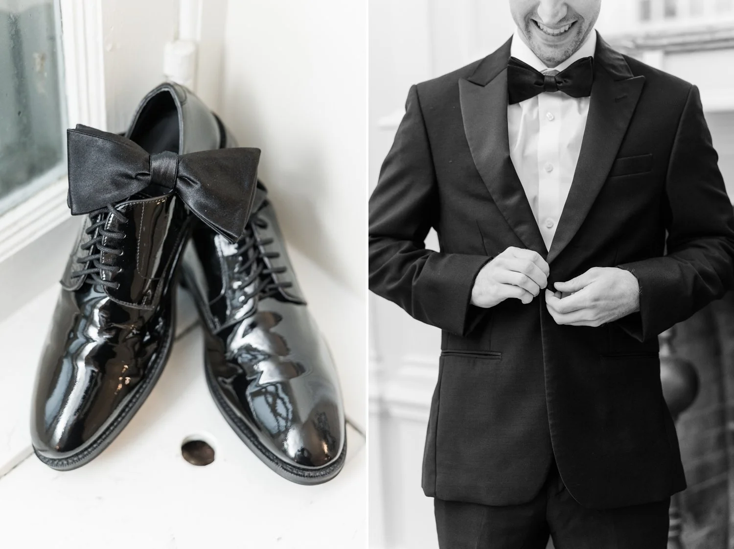 wainwright-house-summer-wedding-rye-new-york-photographer-shaina-lee-photography