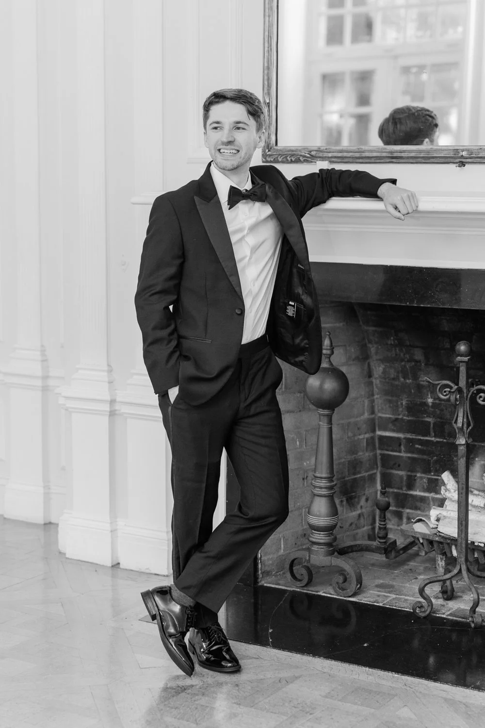 wainwright-house-summer-wedding-rye-new-york-photographer-shaina-lee-photography