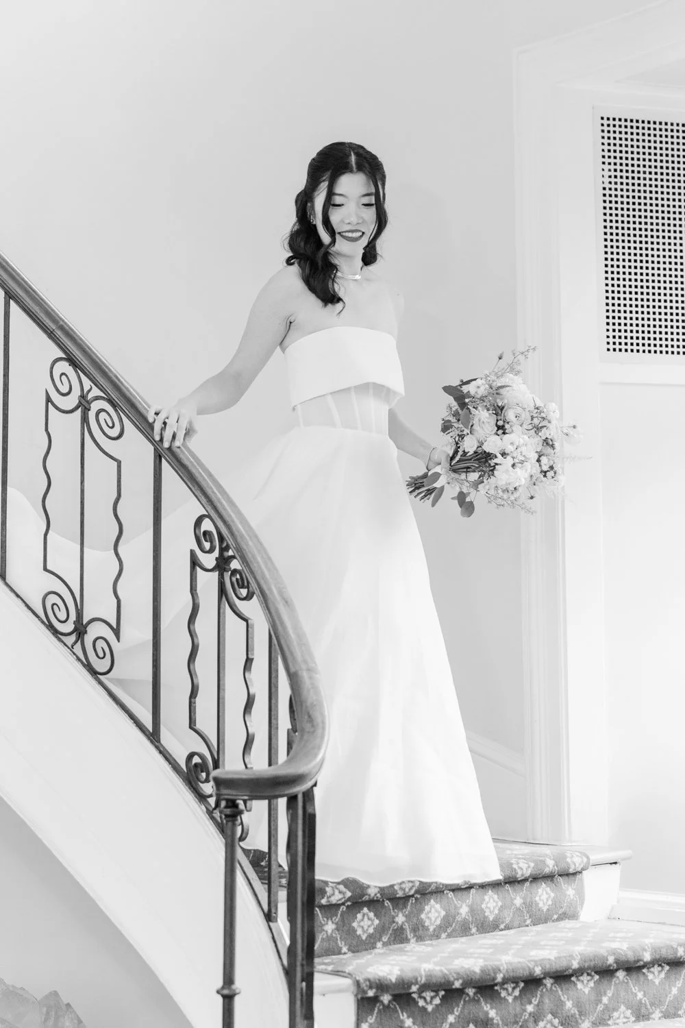 wainwright-house-summer-wedding-rye-new-york-photographer-shaina-lee-photography