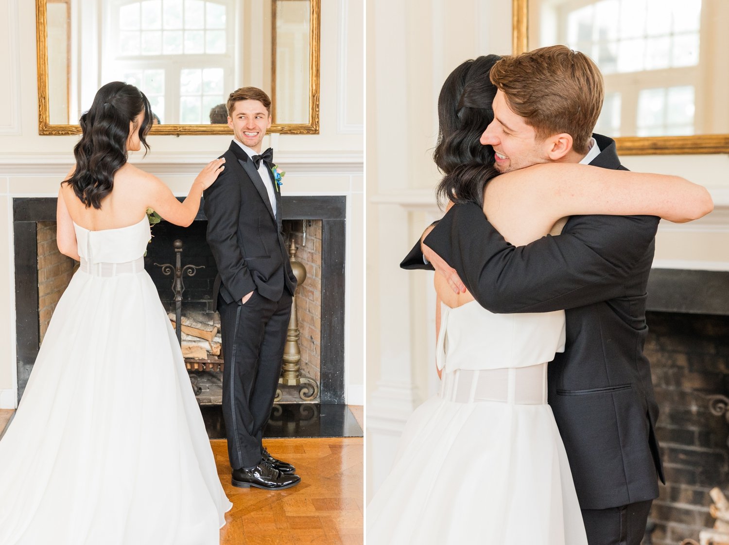 wainwright-house-summer-wedding-rye-new-york-photographer-shaina-lee-photography