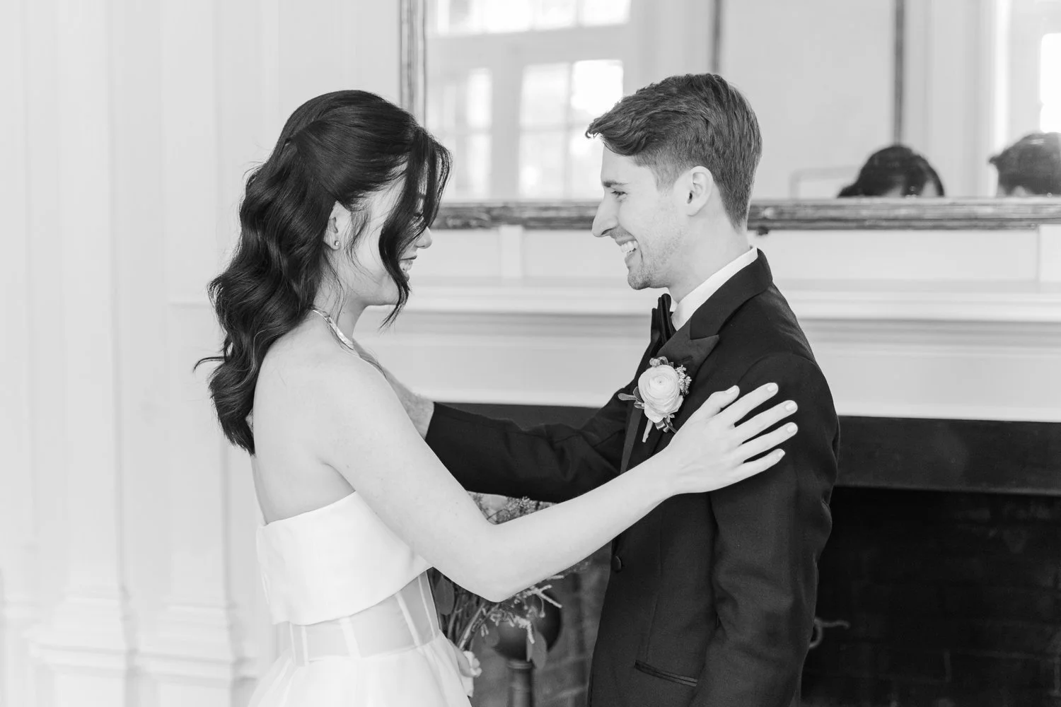wainwright-house-summer-wedding-rye-new-york-photographer-shaina-lee-photography