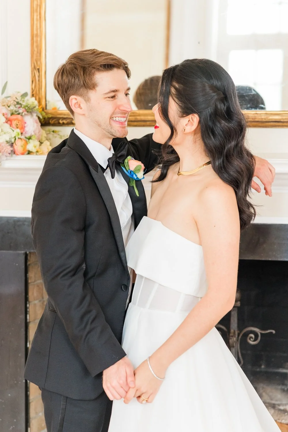 wainwright-house-summer-wedding-rye-new-york-photographer-shaina-lee-photography