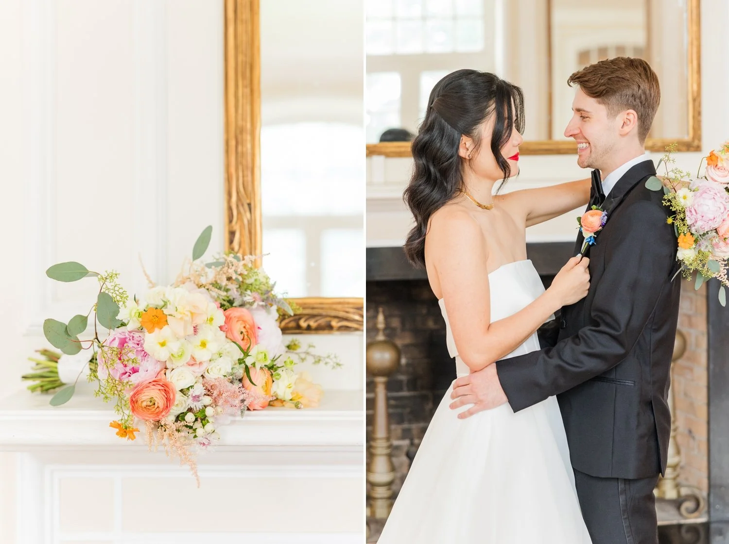 wainwright-house-summer-wedding-rye-new-york-photographer-shaina-lee-photography