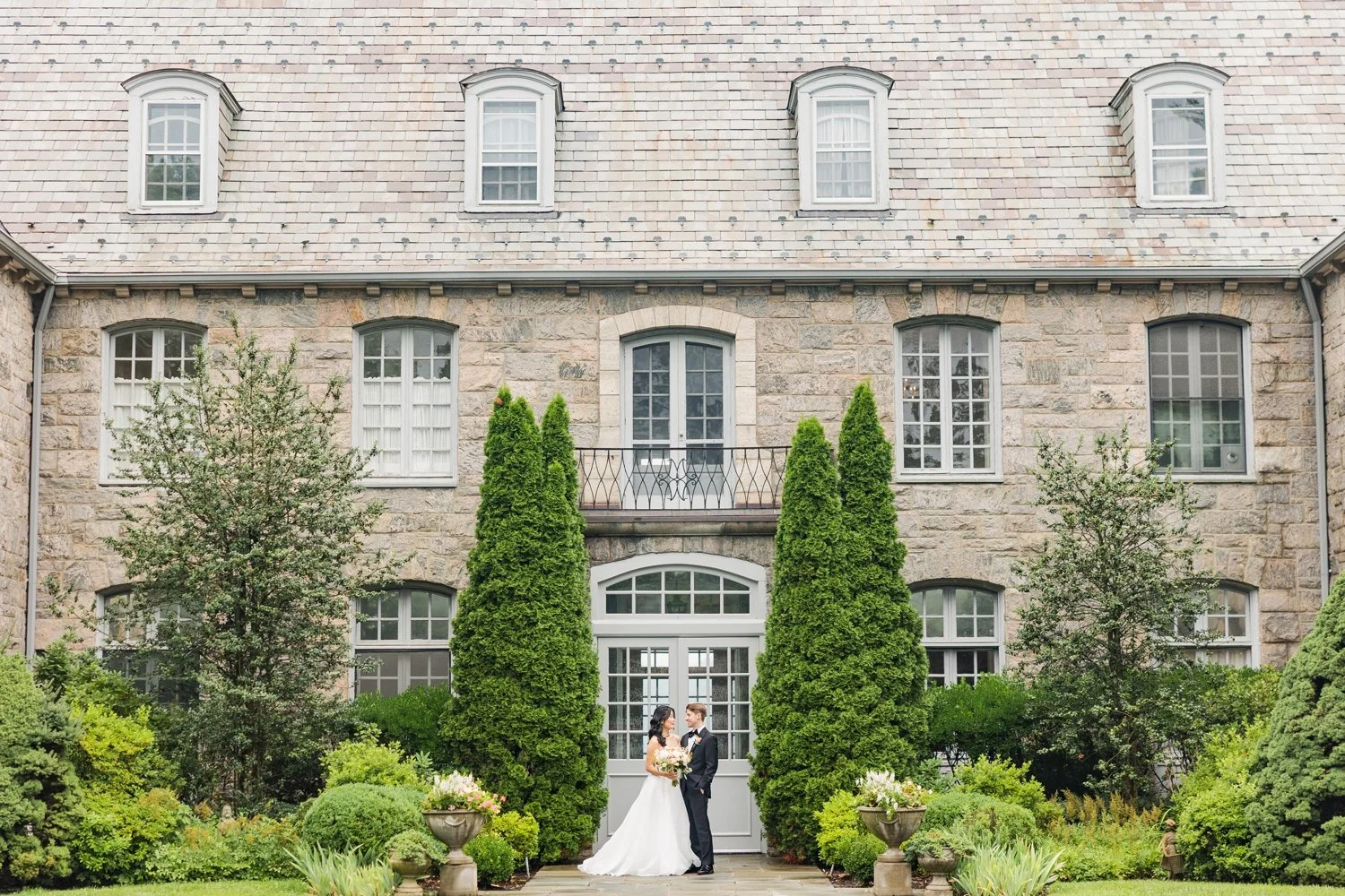 wainwright-house-summer-wedding-rye-new-york-photographer-shaina-lee-photography
