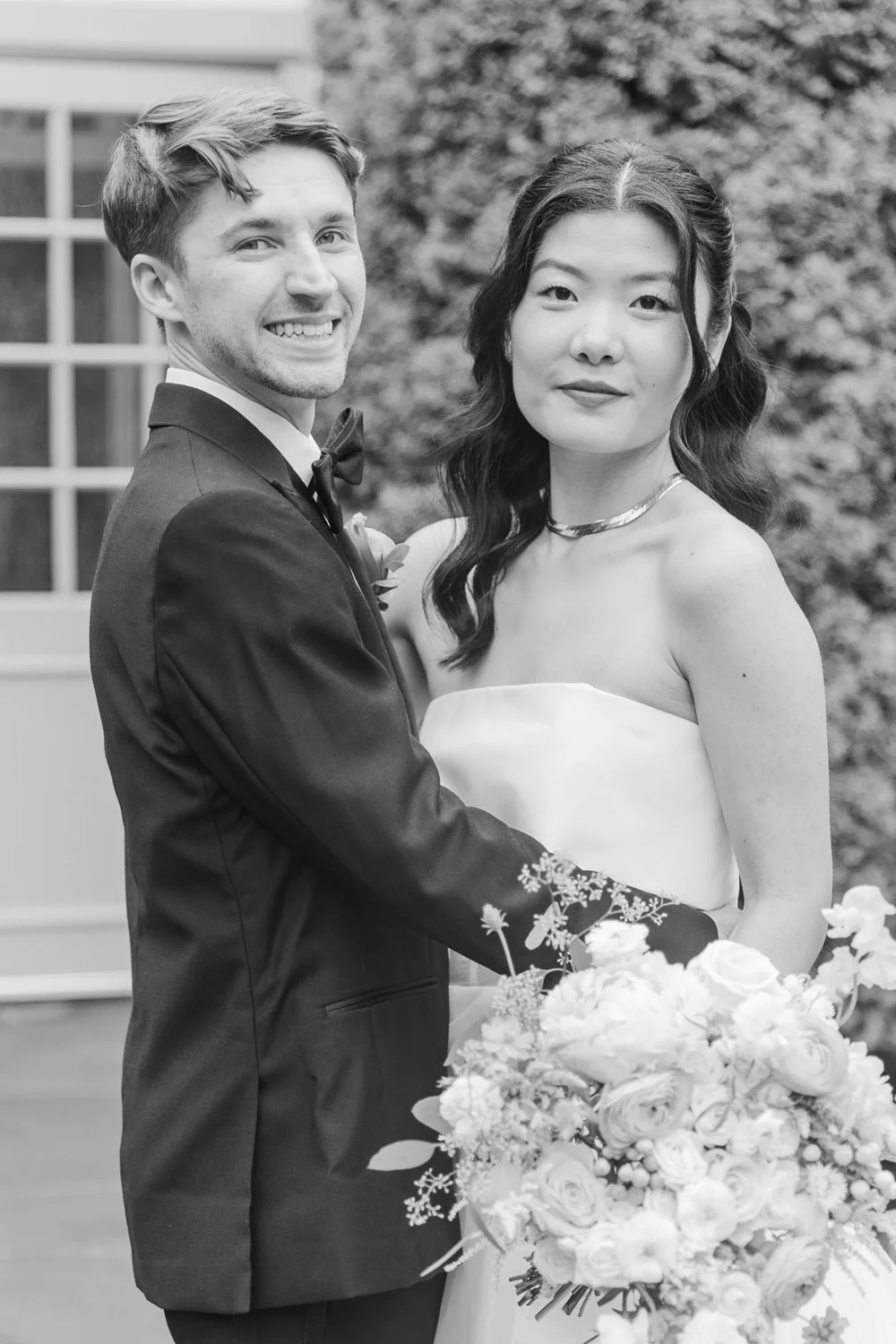 wainwright-house-summer-wedding-rye-new-york-photographer-shaina-lee-photography