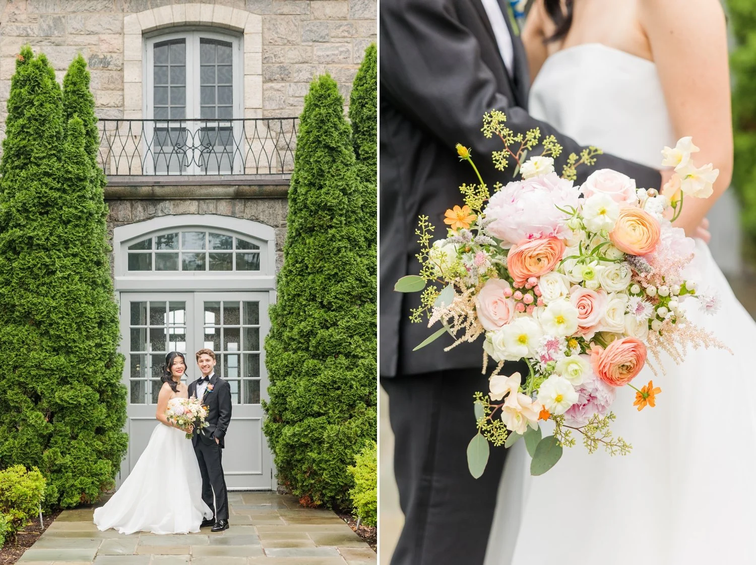 wainwright-house-summer-wedding-rye-new-york-photographer-shaina-lee-photography