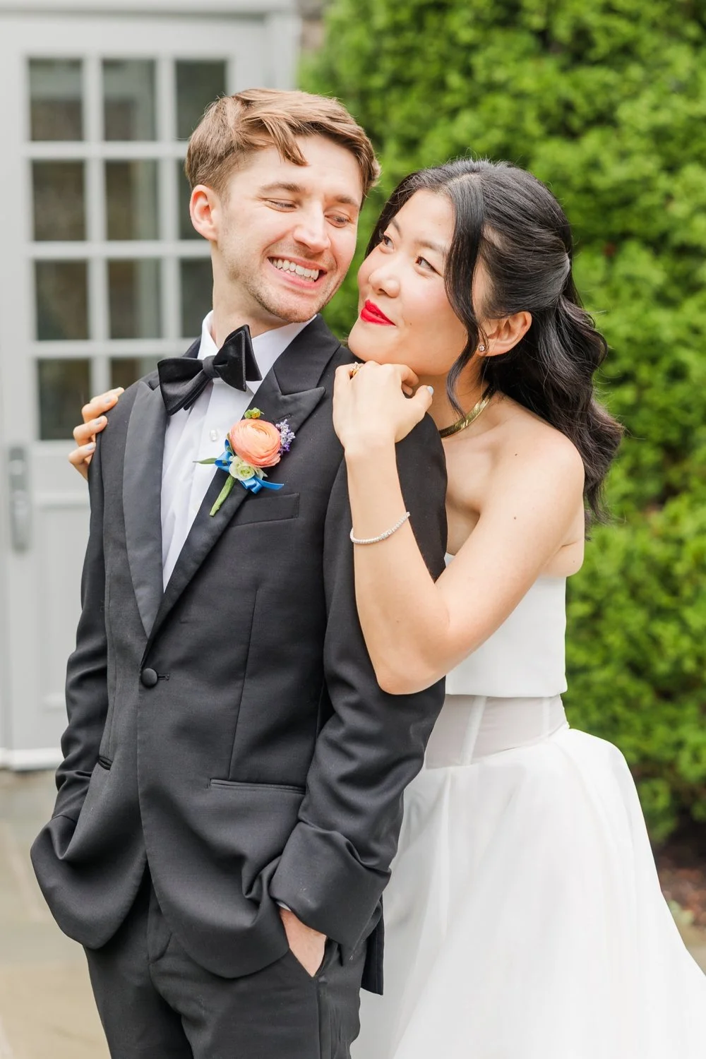 wainwright-house-summer-wedding-rye-new-york-photographer-shaina-lee-photography