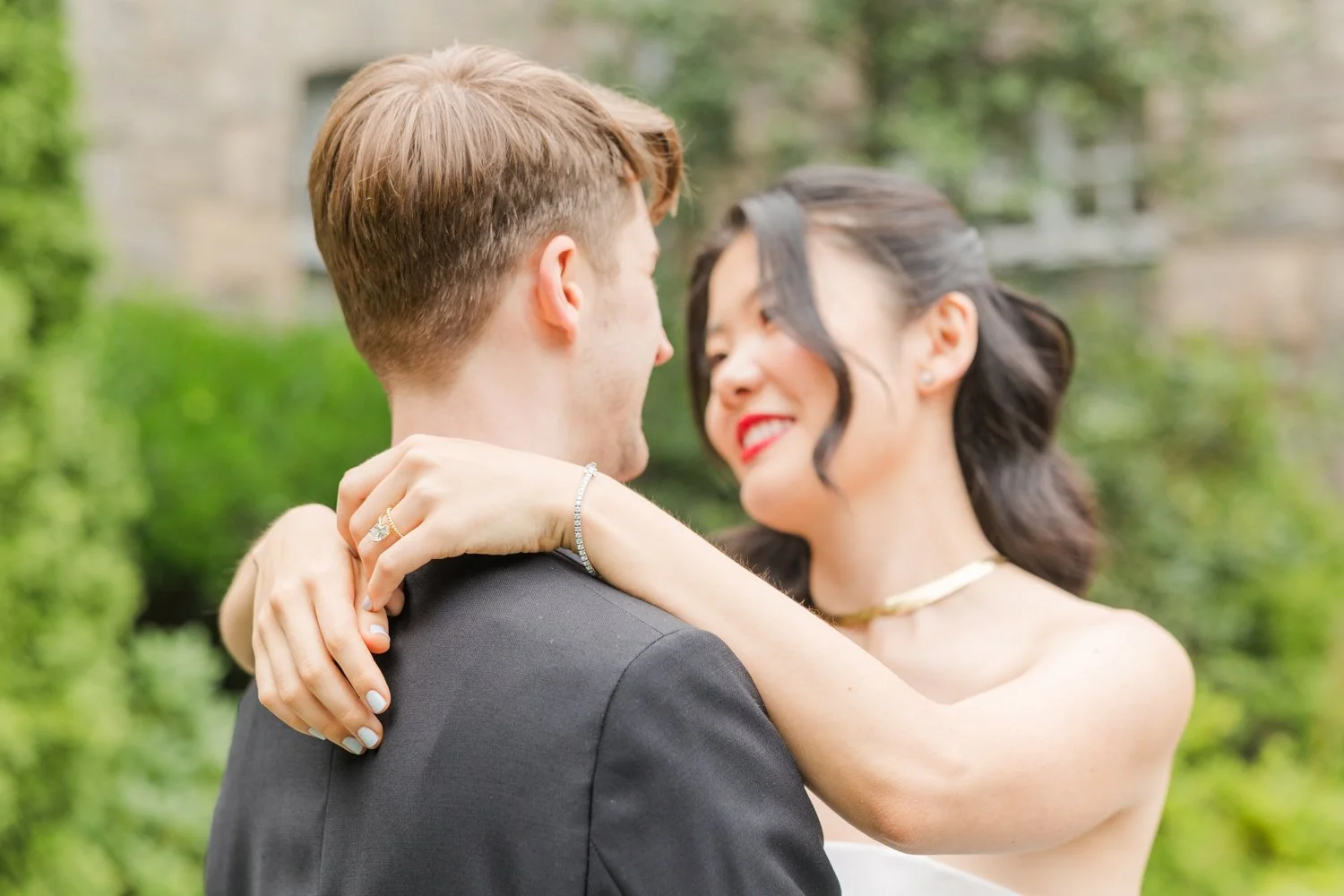 wainwright-house-summer-wedding-rye-new-york-photographer-shaina-lee-photography
