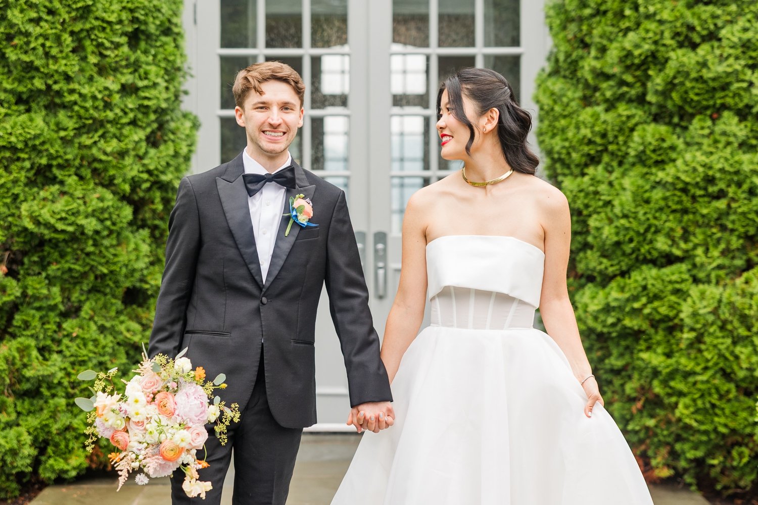 wainwright-house-summer-wedding-rye-new-york-photographer-shaina-lee-photography