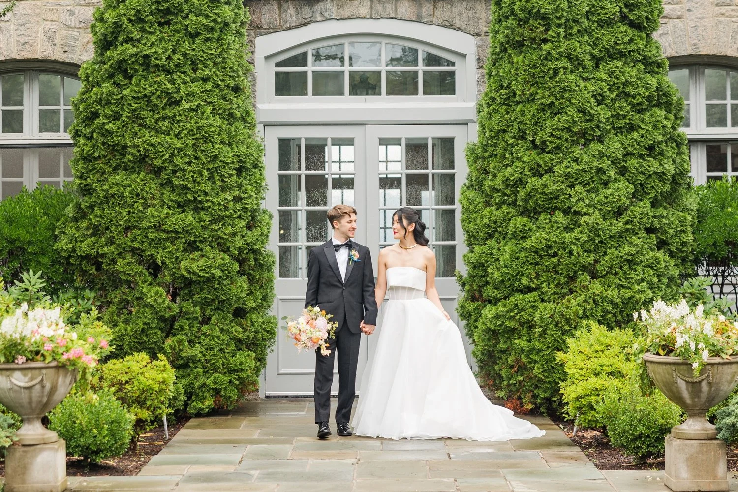 wainwright-house-summer-wedding-rye-new-york-photographer-shaina-lee-photography