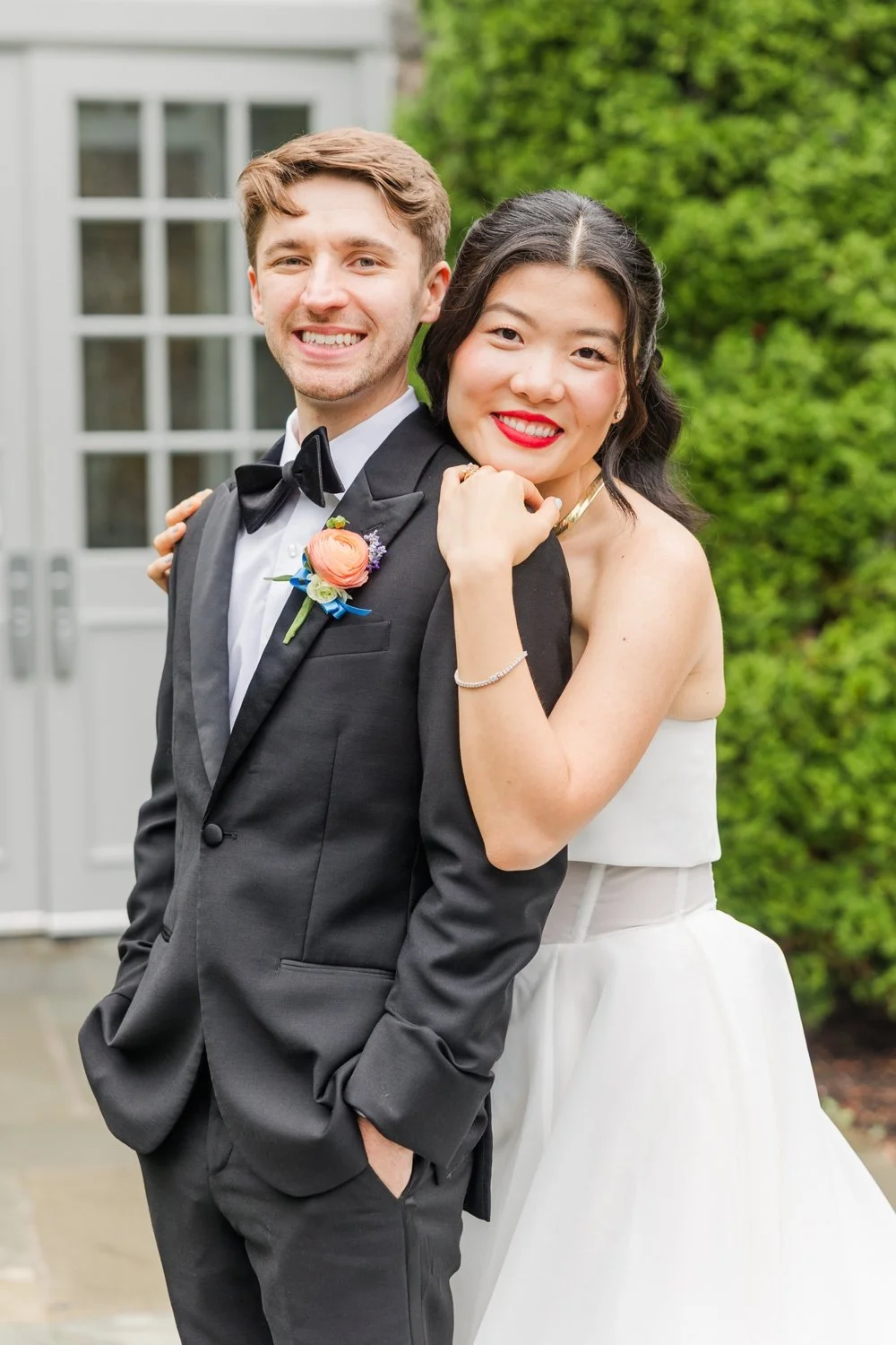 wainwright-house-summer-wedding-rye-new-york-photographer-shaina-lee-photography