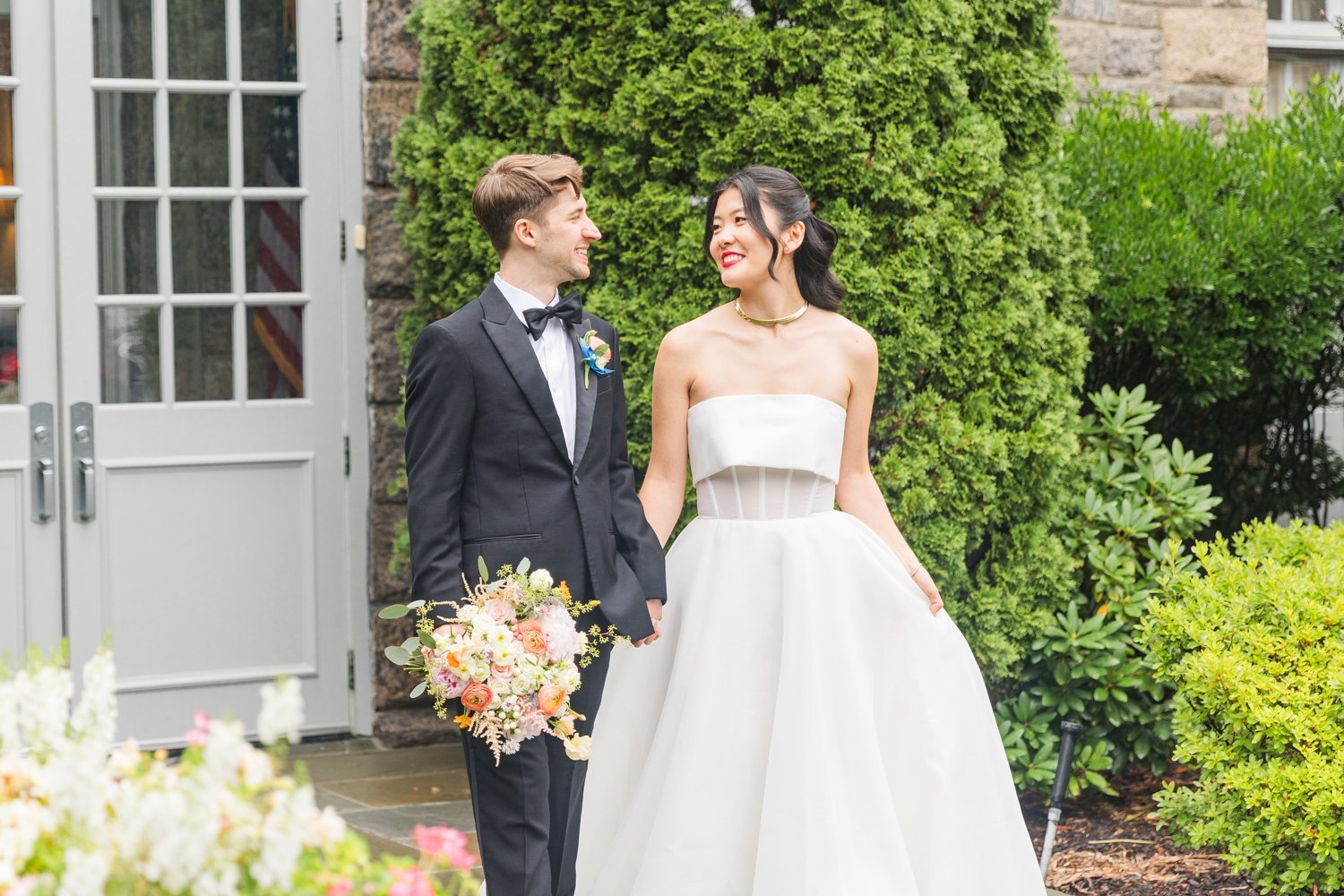 wainwright-house-summer-wedding-rye-new-york-photographer-shaina-lee-photographywainwright-house-summer-wedding-rye-new-york-photographer-shaina-lee-photography