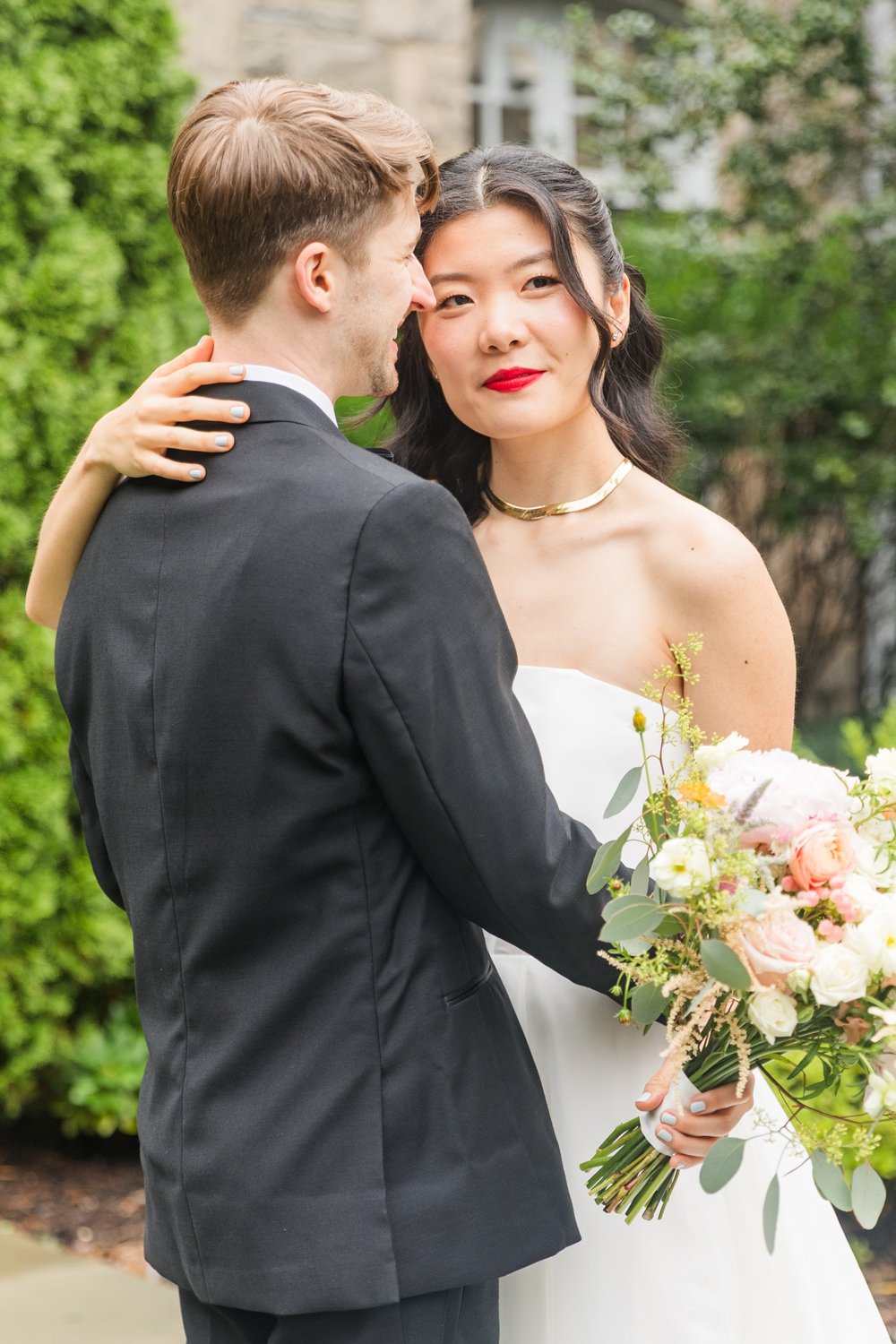 wainwright-house-summer-wedding-rye-new-york-photographer-shaina-lee-photography