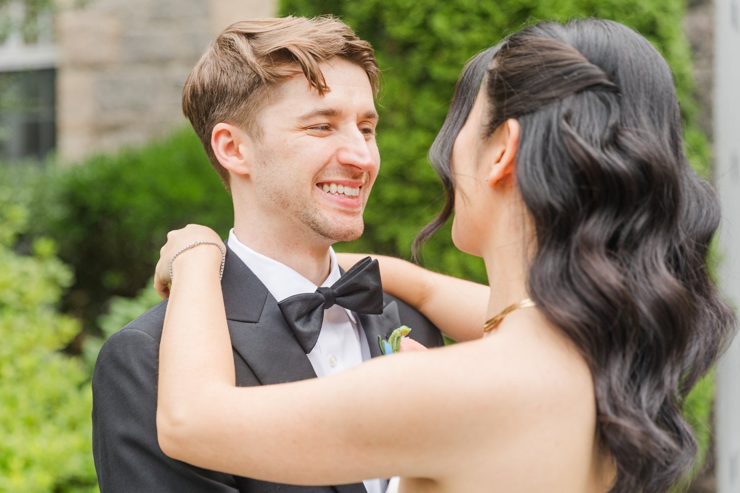 wainwright-house-summer-wedding-rye-new-york-photographer-shaina-lee-photography