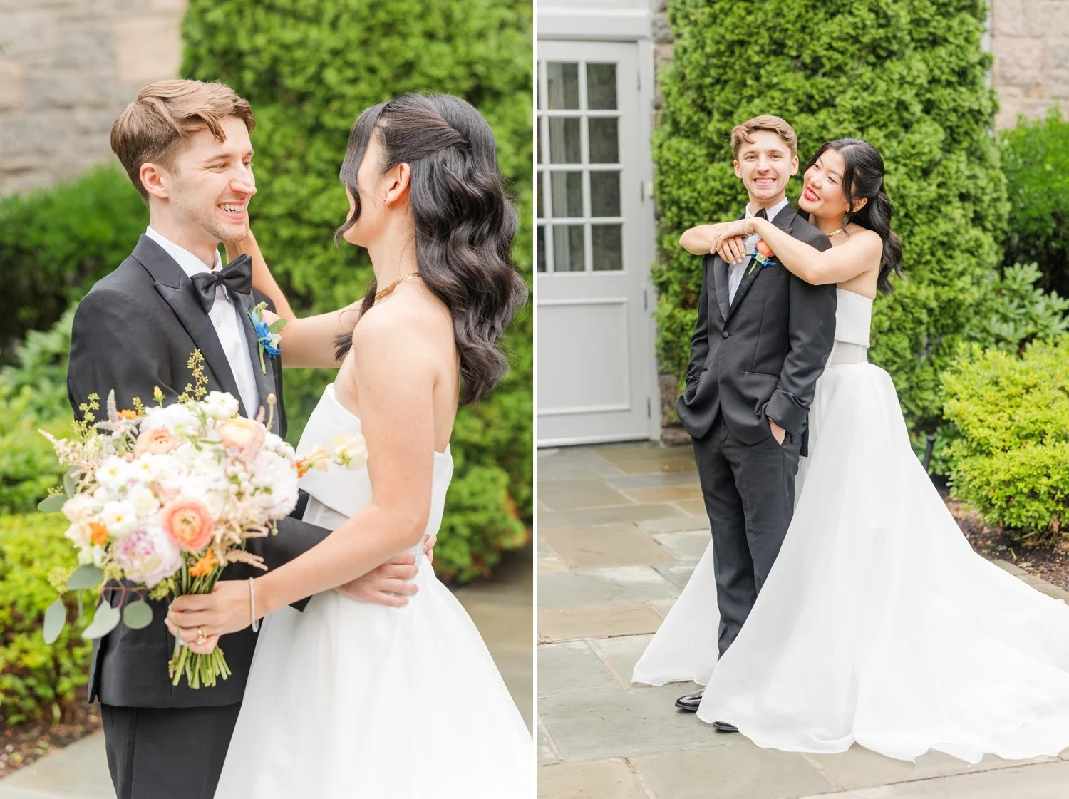 wainwright-house-summer-wedding-rye-new-york-photographer-shaina-lee-photography