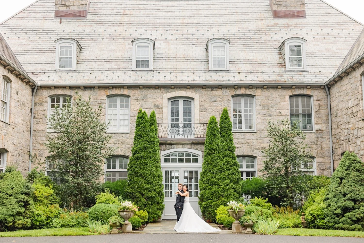 wainwright-house-summer-wedding-rye-new-york-photographer-shaina-lee-photography