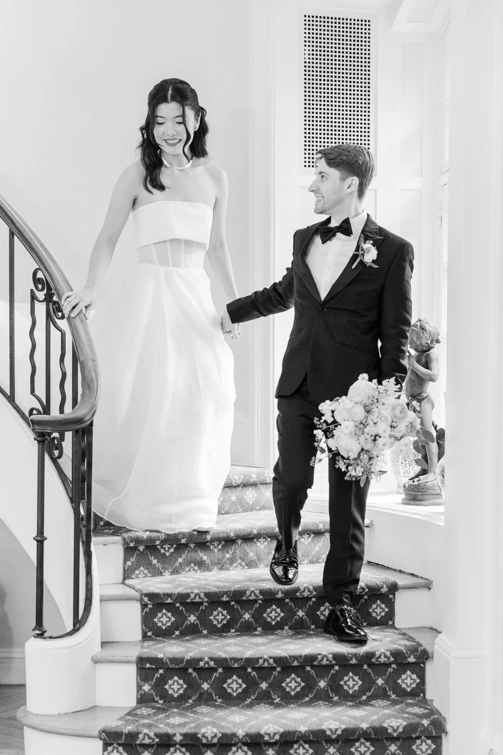 wainwright-house-summer-wedding-rye-new-york-photographer-shaina-lee-photography
