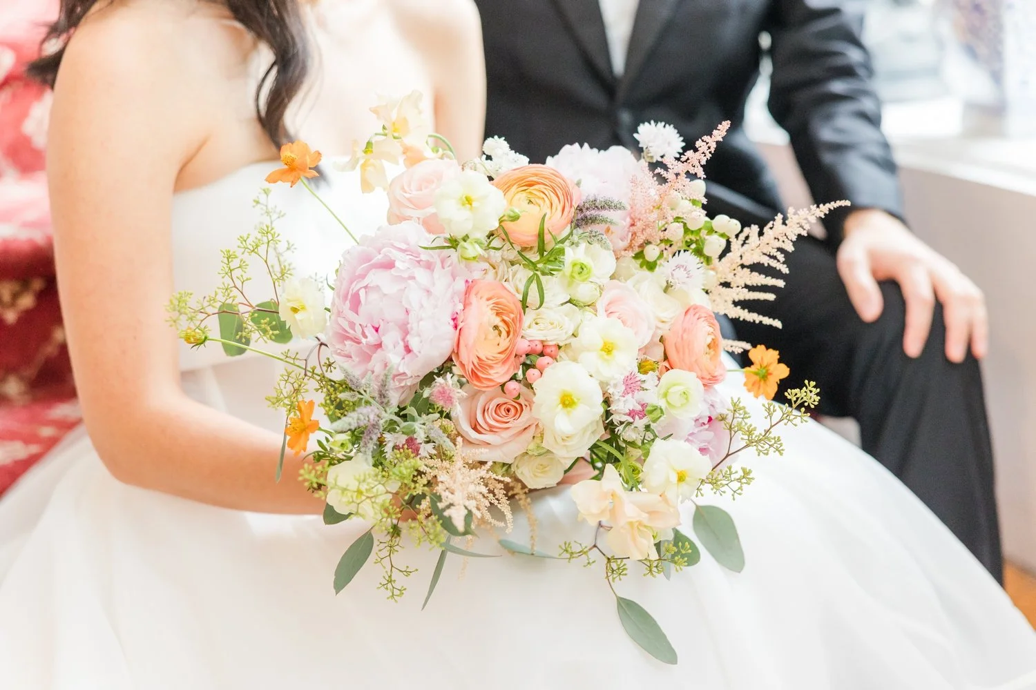 wainwright-house-summer-wedding-rye-new-york-photographer-shaina-lee-photography