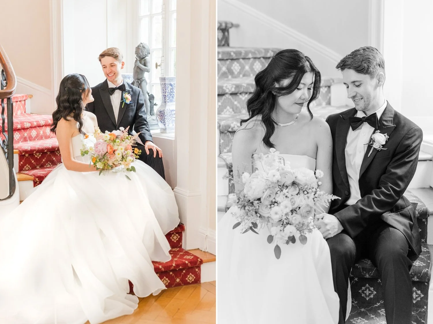 wainwright-house-summer-wedding-rye-new-york-photographer-shaina-lee-photography