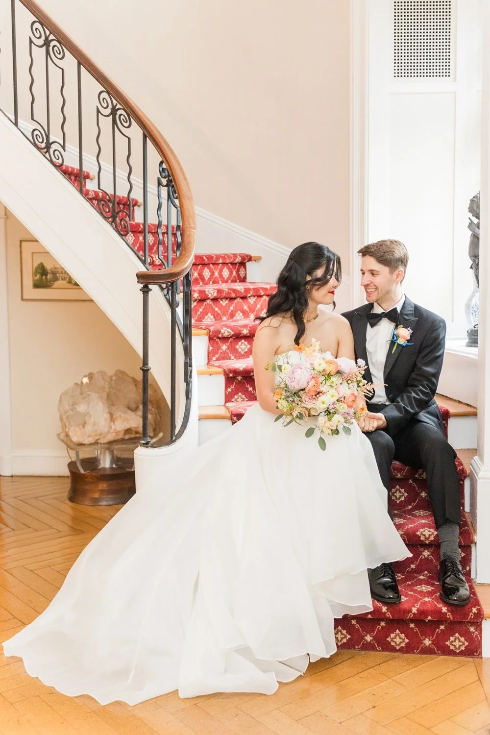 wainwright-house-summer-wedding-rye-new-york-photographer-shaina-lee-photography