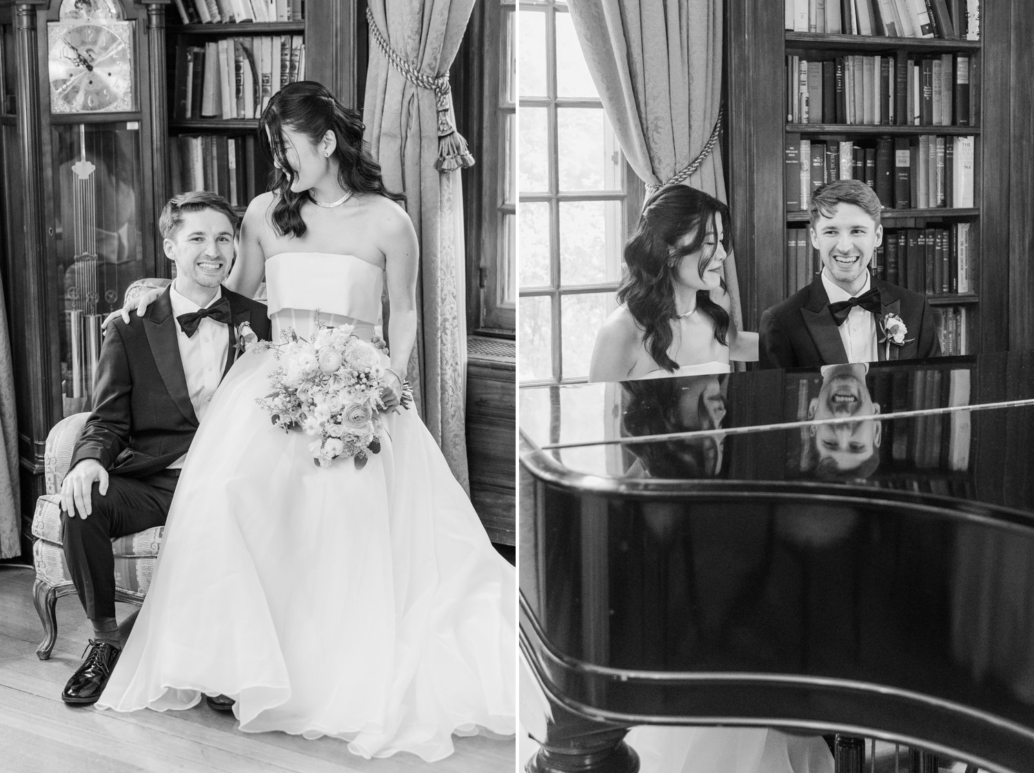 wainwright-house-summer-wedding-rye-new-york-photographer-shaina-lee-photography