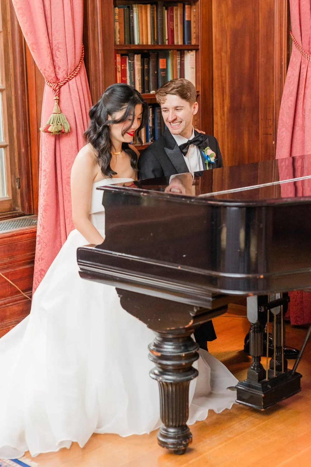 wainwright-house-summer-wedding-rye-new-york-photographer-shaina-lee-photography