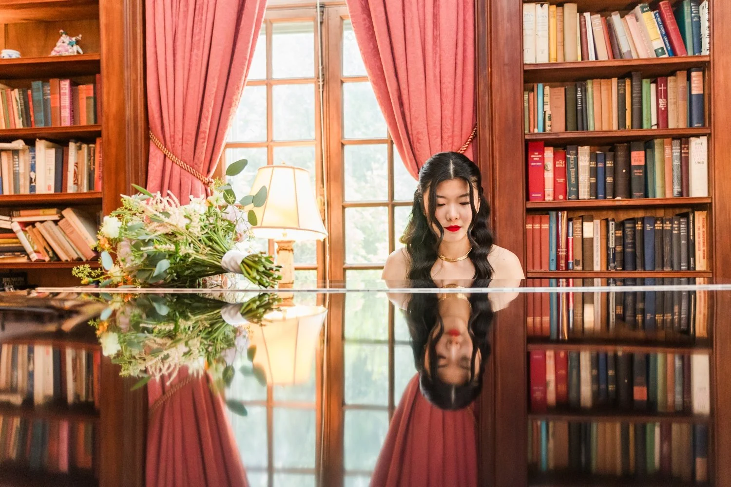 wainwright-house-summer-wedding-rye-new-york-photographer-shaina-lee-photography
