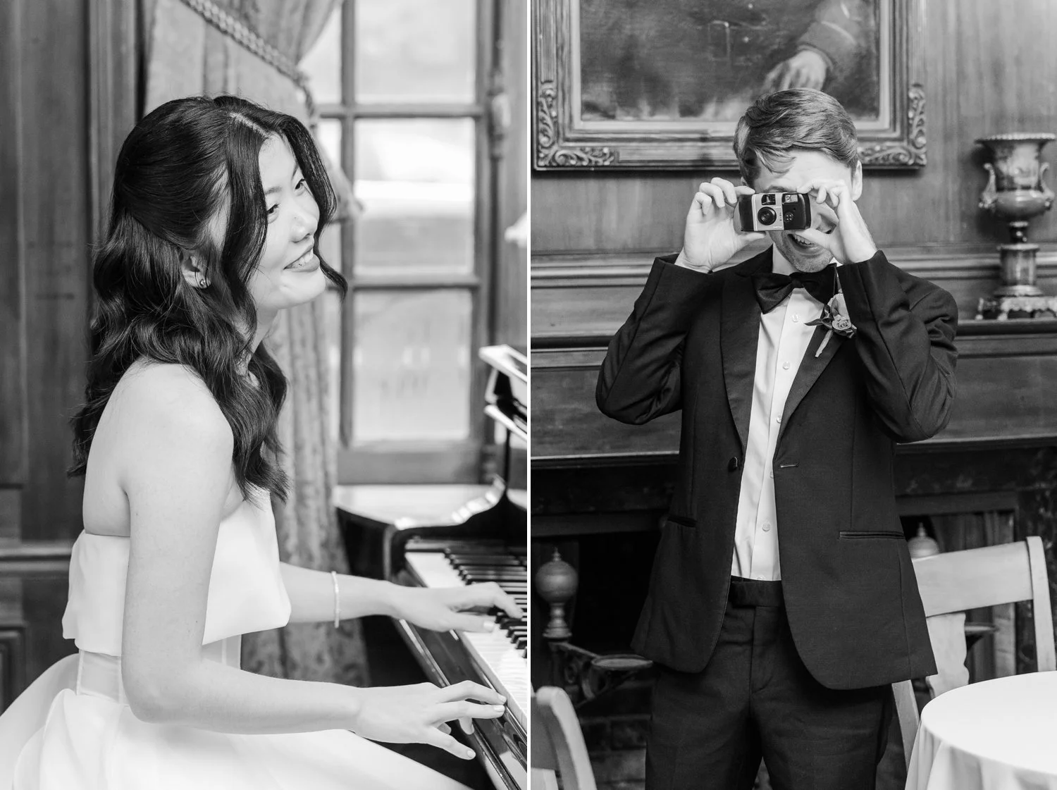 wainwright-house-summer-wedding-rye-new-york-photographer-shaina-lee-photography
