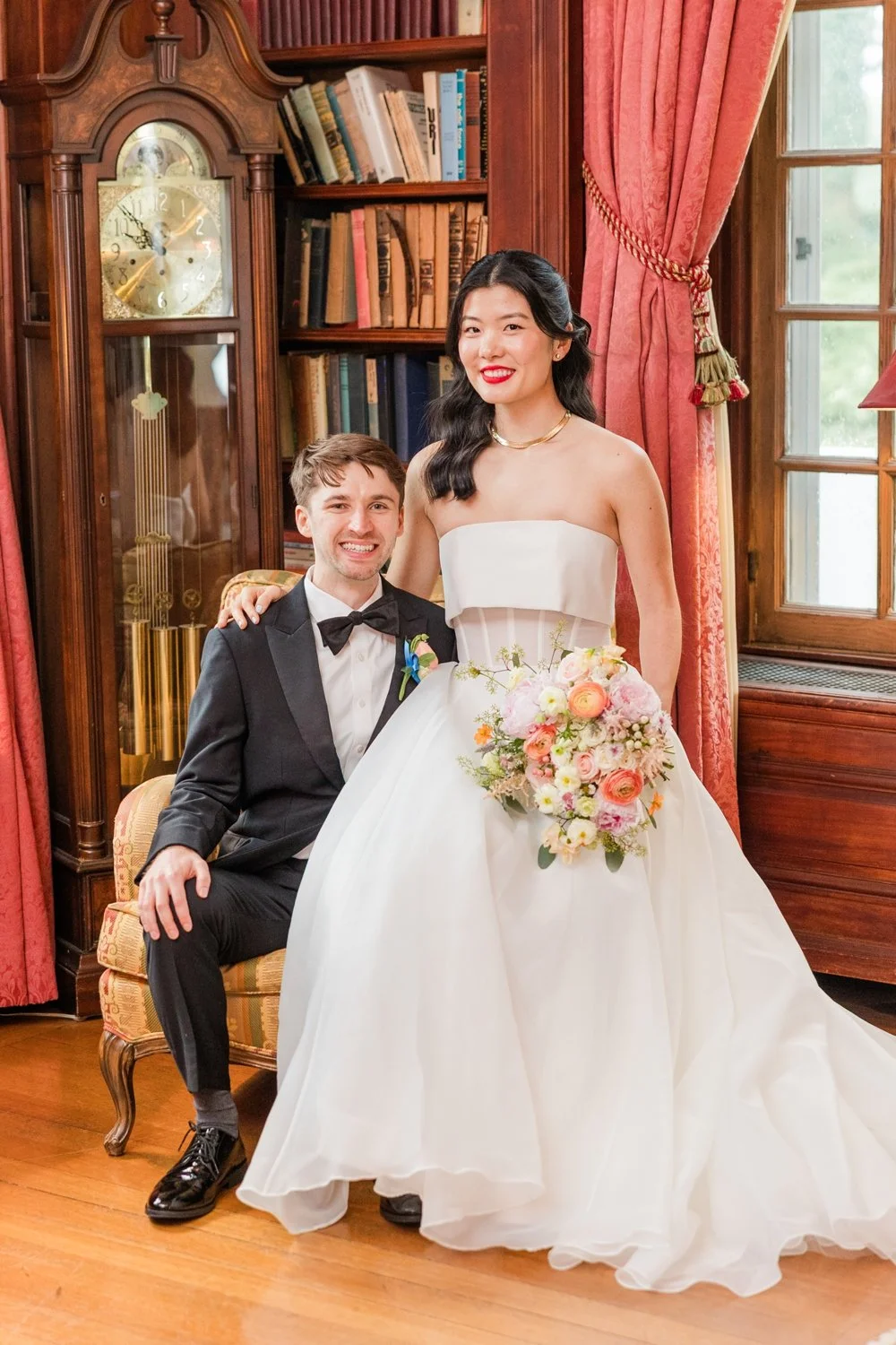 wainwright-house-summer-wedding-rye-new-york-photographer-shaina-lee-photography