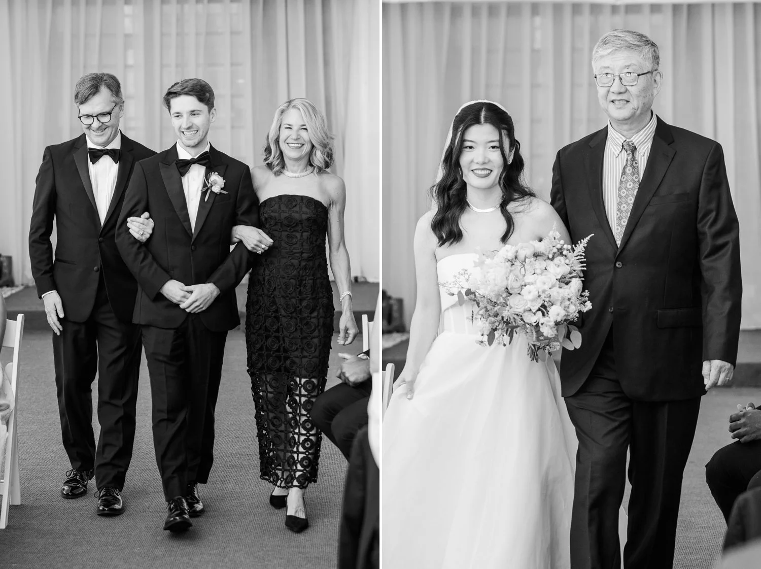 wainwright-house-summer-wedding-rye-new-york-photographer-shaina-lee-photography