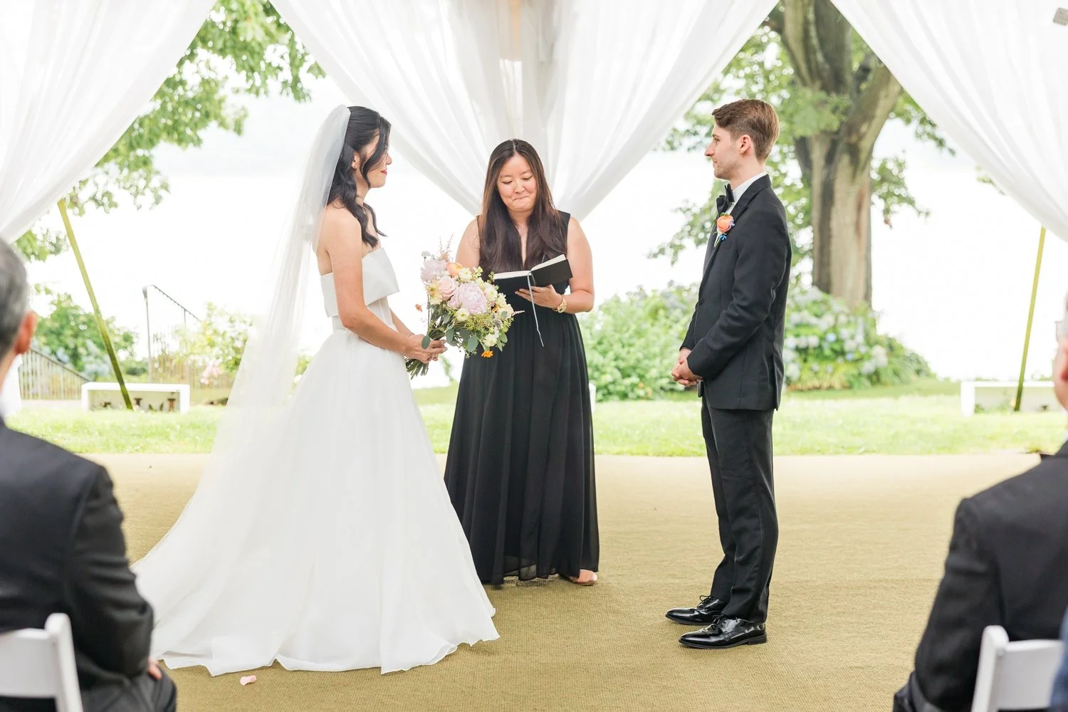 wainwright-house-summer-wedding-rye-new-york-photographer-shaina-lee-photography