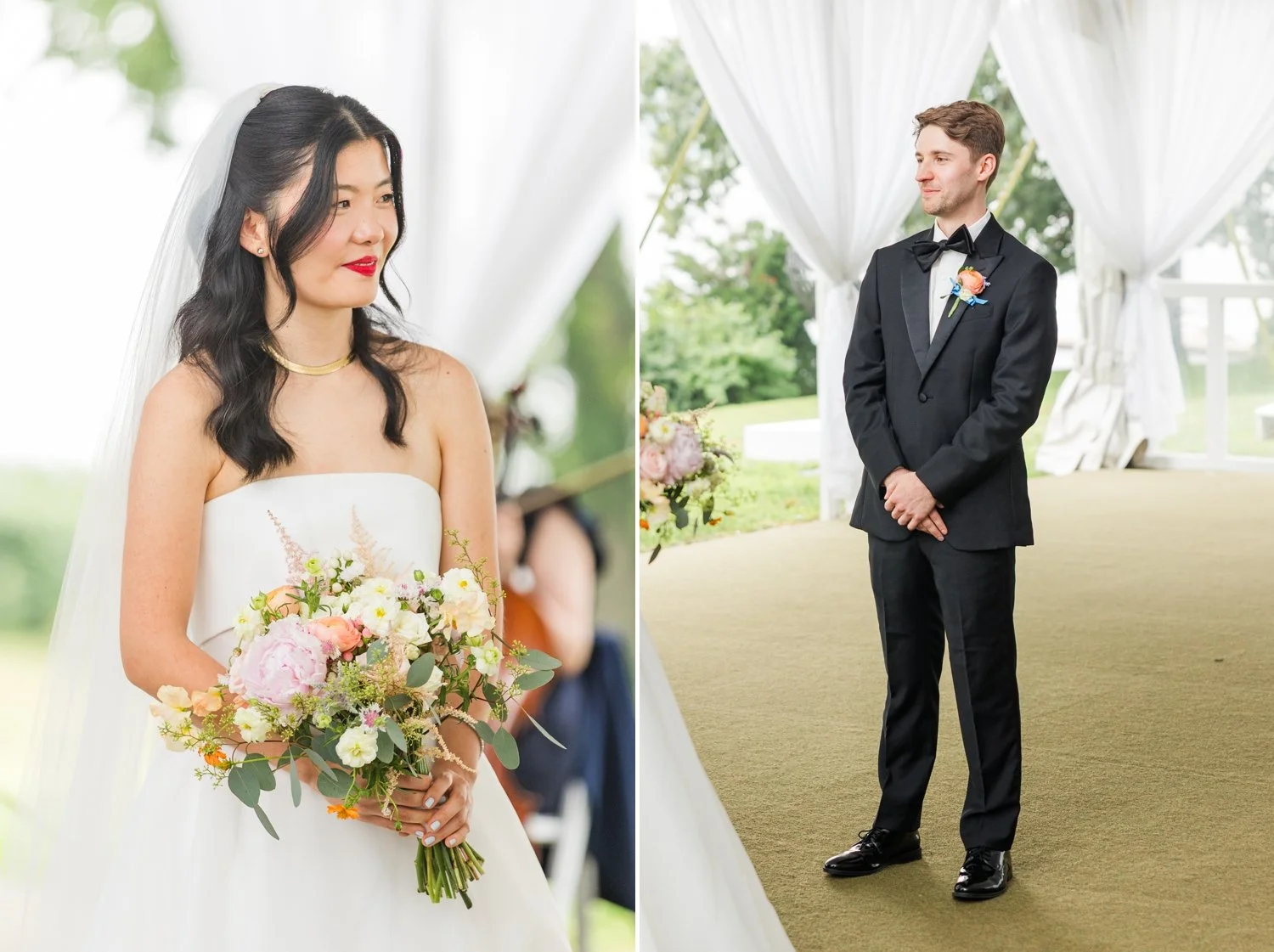 wainwright-house-summer-wedding-rye-new-york-photographer-shaina-lee-photography