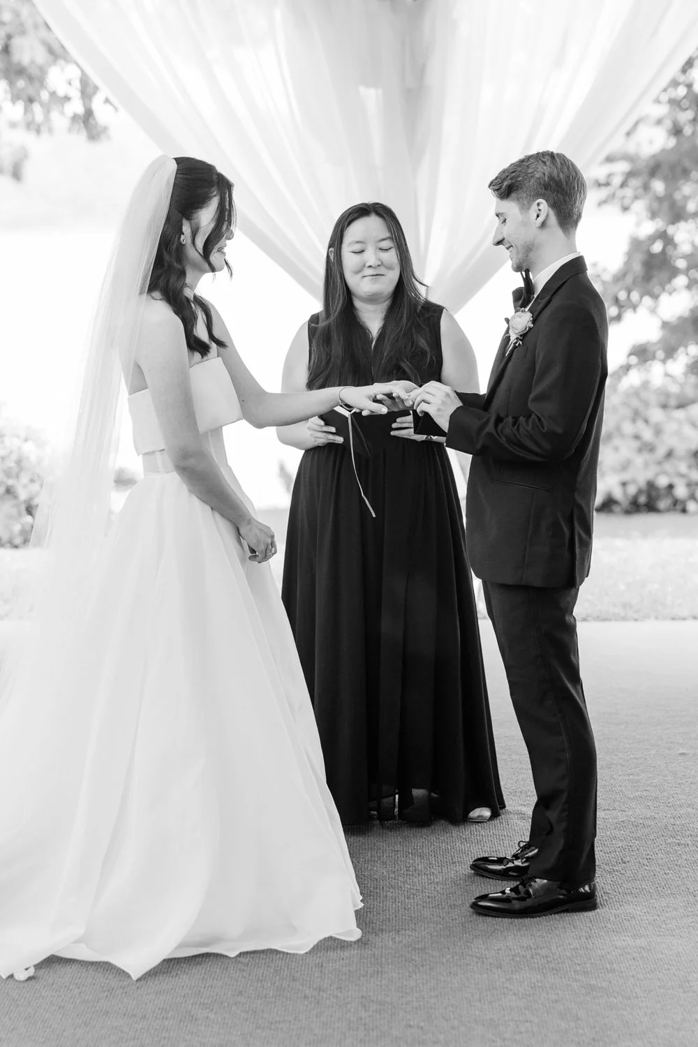 wainwright-house-summer-wedding-rye-new-york-photographer-shaina-lee-photography
