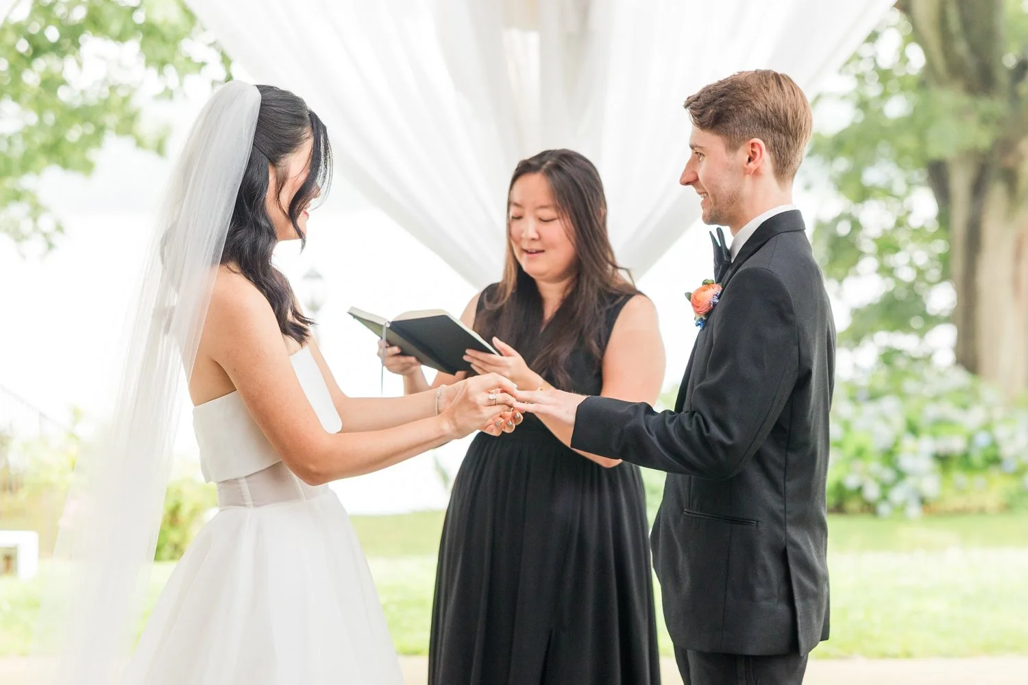 wainwright-house-summer-wedding-rye-new-york-photographer-shaina-lee-photography