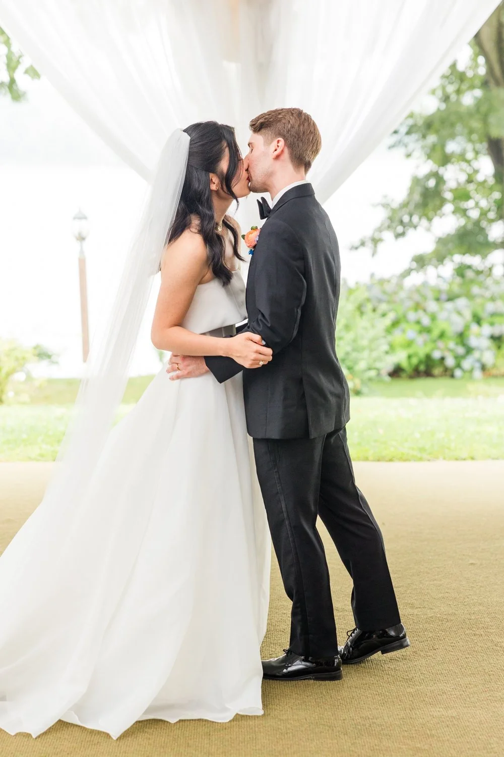 wainwright-house-summer-wedding-rye-new-york-photographer-shaina-lee-photography