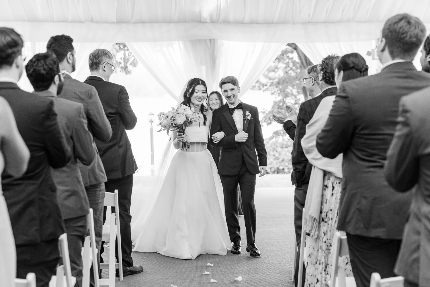 wainwright-house-summer-wedding-rye-new-york-photographer-shaina-lee-photography