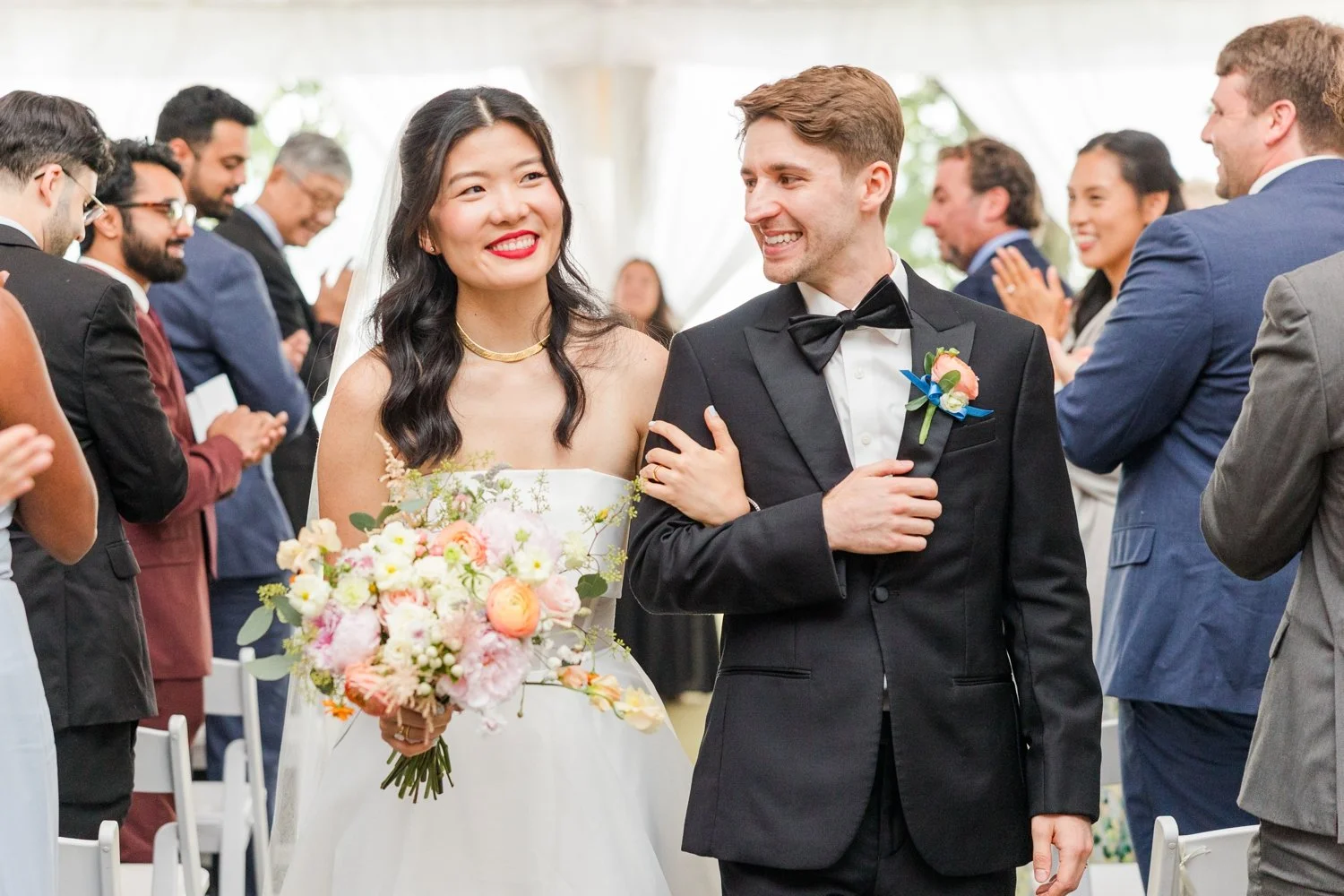 wainwright-house-summer-wedding-rye-new-york-photographer-shaina-lee-photography