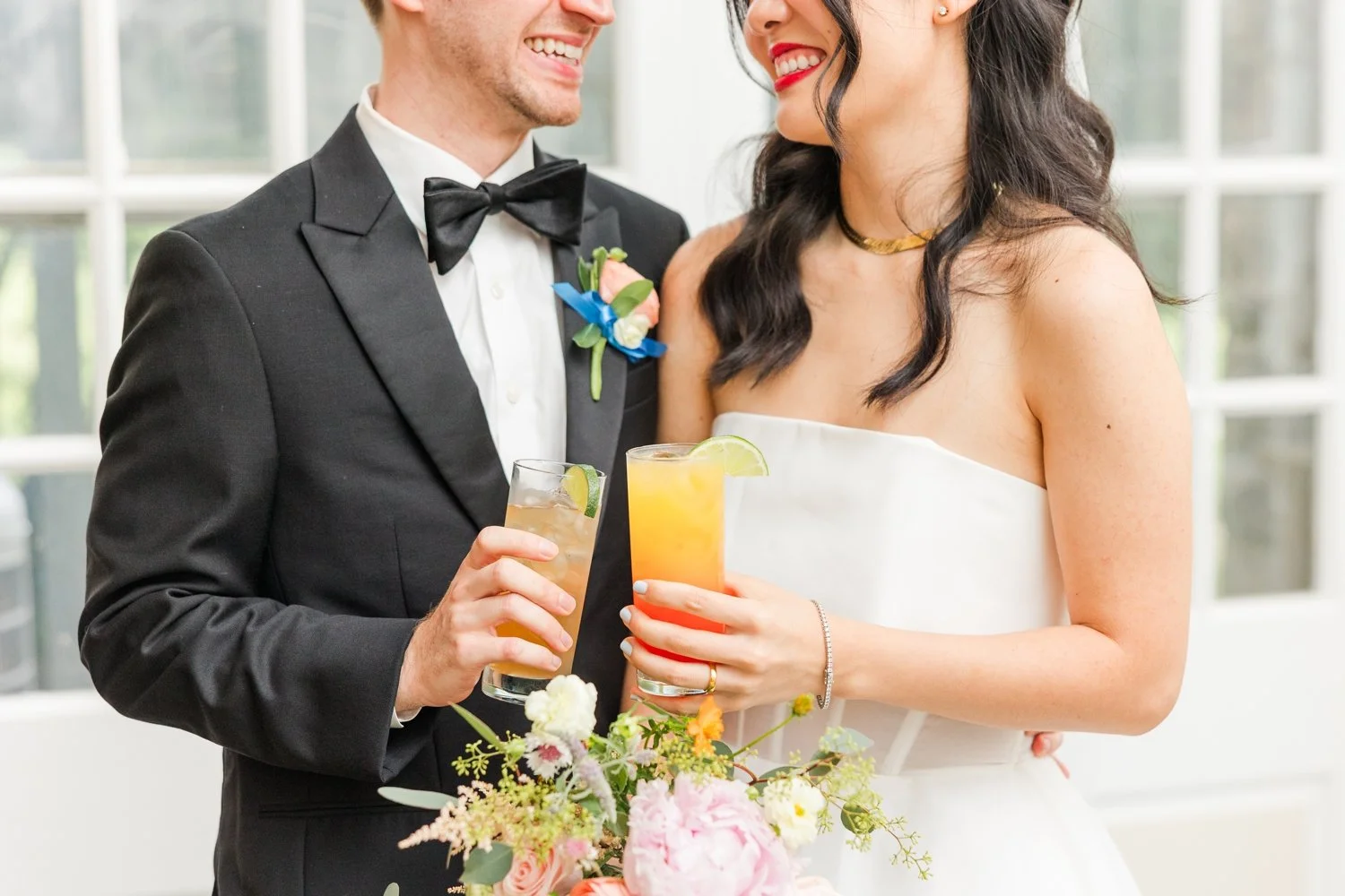 wainwright-house-summer-wedding-rye-new-york-photographer-shaina-lee-photography