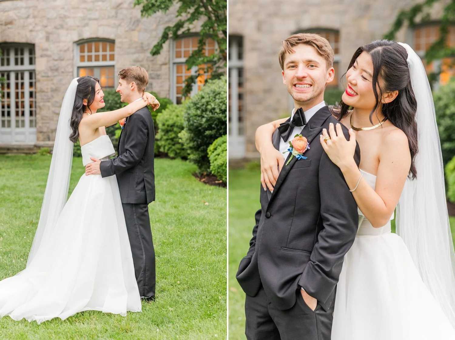 wainwright-house-summer-wedding-rye-new-york-photographer-shaina-lee-photography