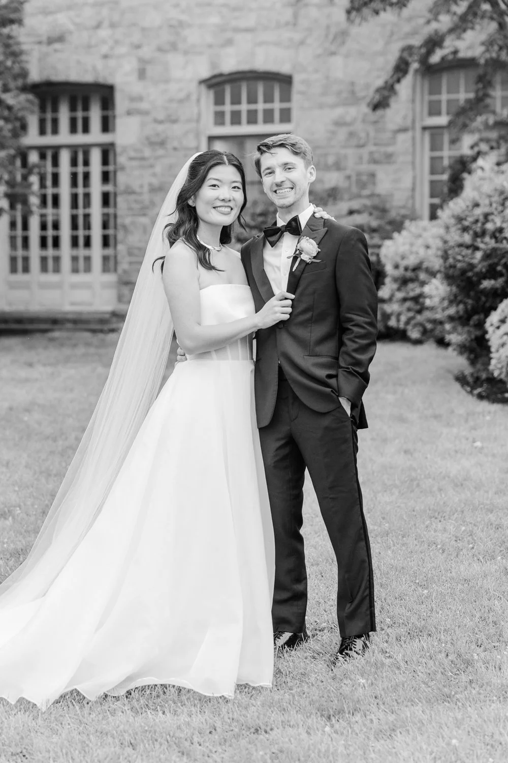 wainwright-house-summer-wedding-rye-new-york-photographer-shaina-lee-photography