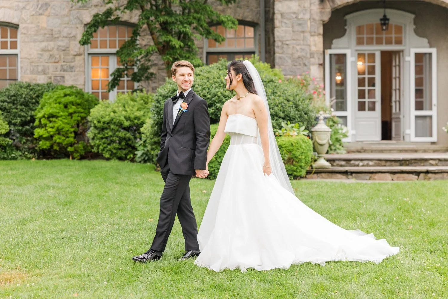 wainwright-house-summer-wedding-rye-new-york-photographer-shaina-lee-photography
