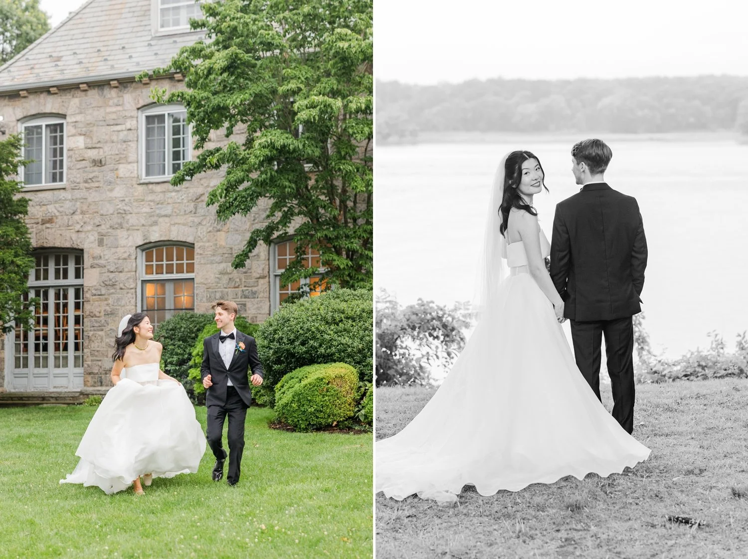wainwright-house-summer-wedding-rye-new-york-photographer-shaina-lee-photography