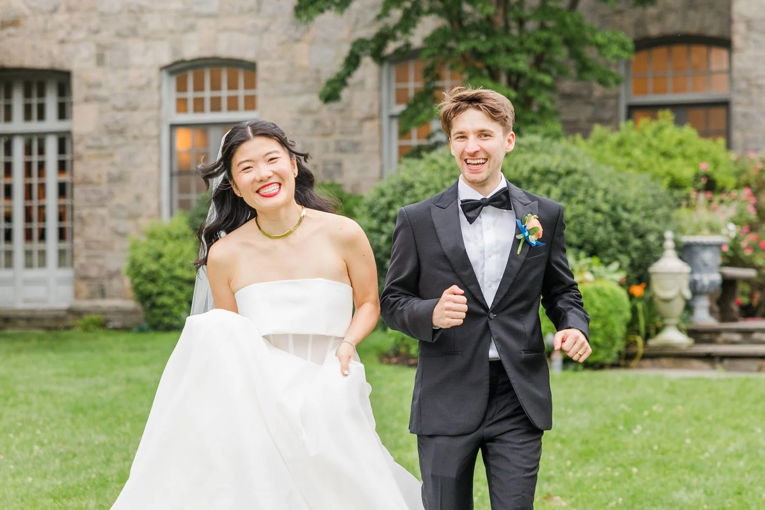 wainwright-house-summer-wedding-rye-new-york-photographer-shaina-lee-photography
