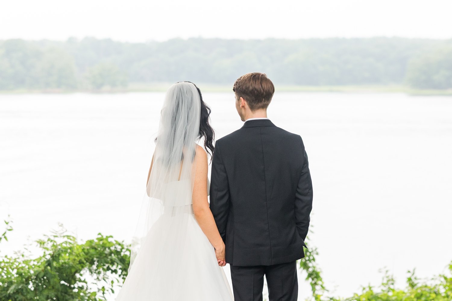 wainwright-house-summer-wedding-rye-new-york-photographer-shaina-lee-photography
