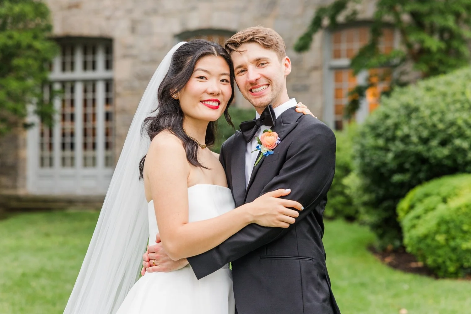 wainwright-house-summer-wedding-rye-new-york-photographer-shaina-lee-photography
