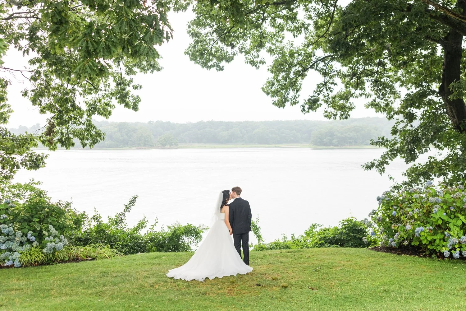 wainwright-house-summer-wedding-rye-new-york-photographer-shaina-lee-photography