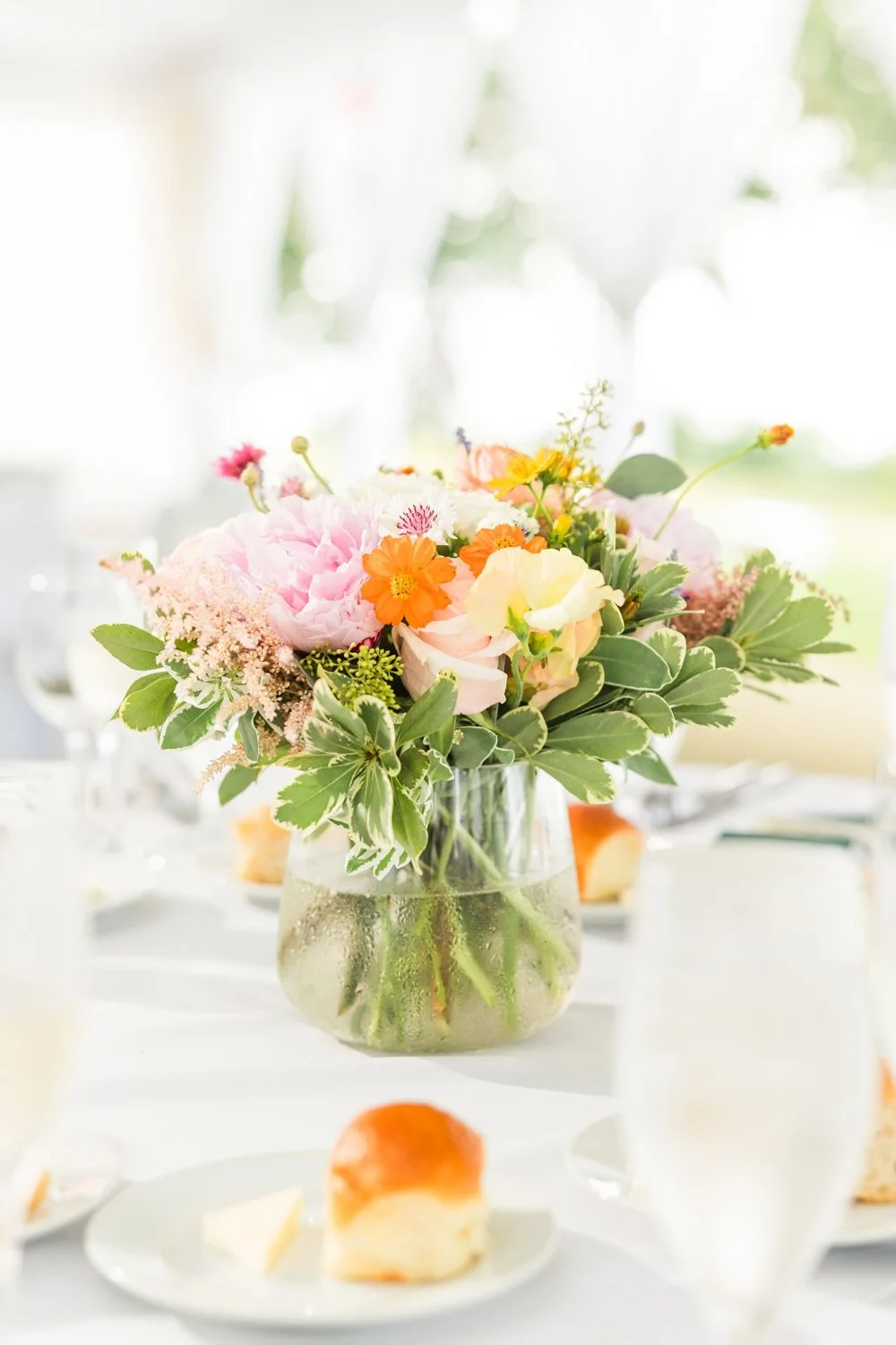 wainwright-house-summer-wedding-rye-new-york-photographer-shaina-lee-photography
