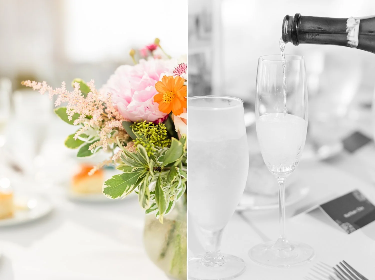 wainwright-house-summer-wedding-rye-new-york-photographer-shaina-lee-photography