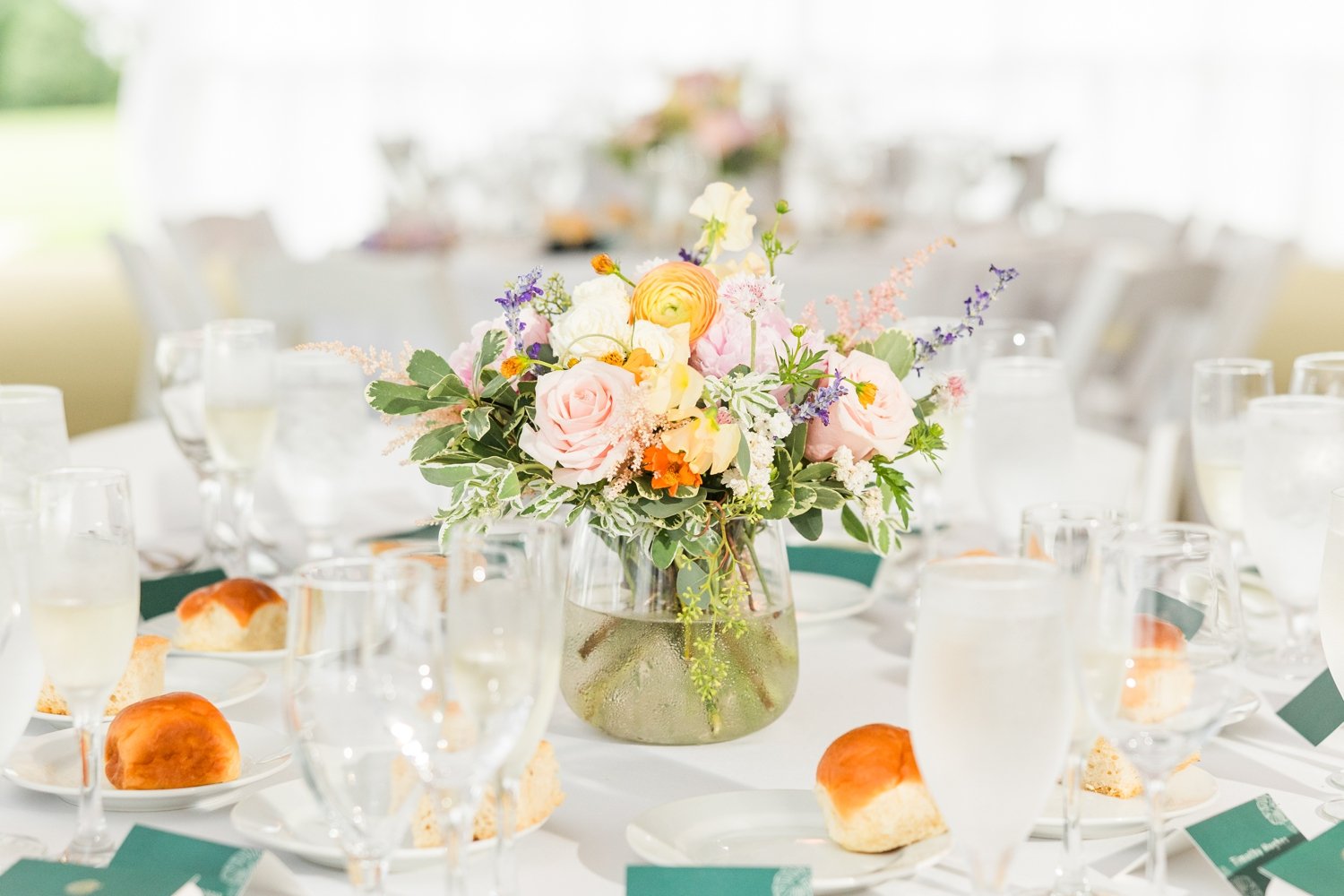 wainwright-house-summer-wedding-rye-new-york-photographer-shaina-lee-photography